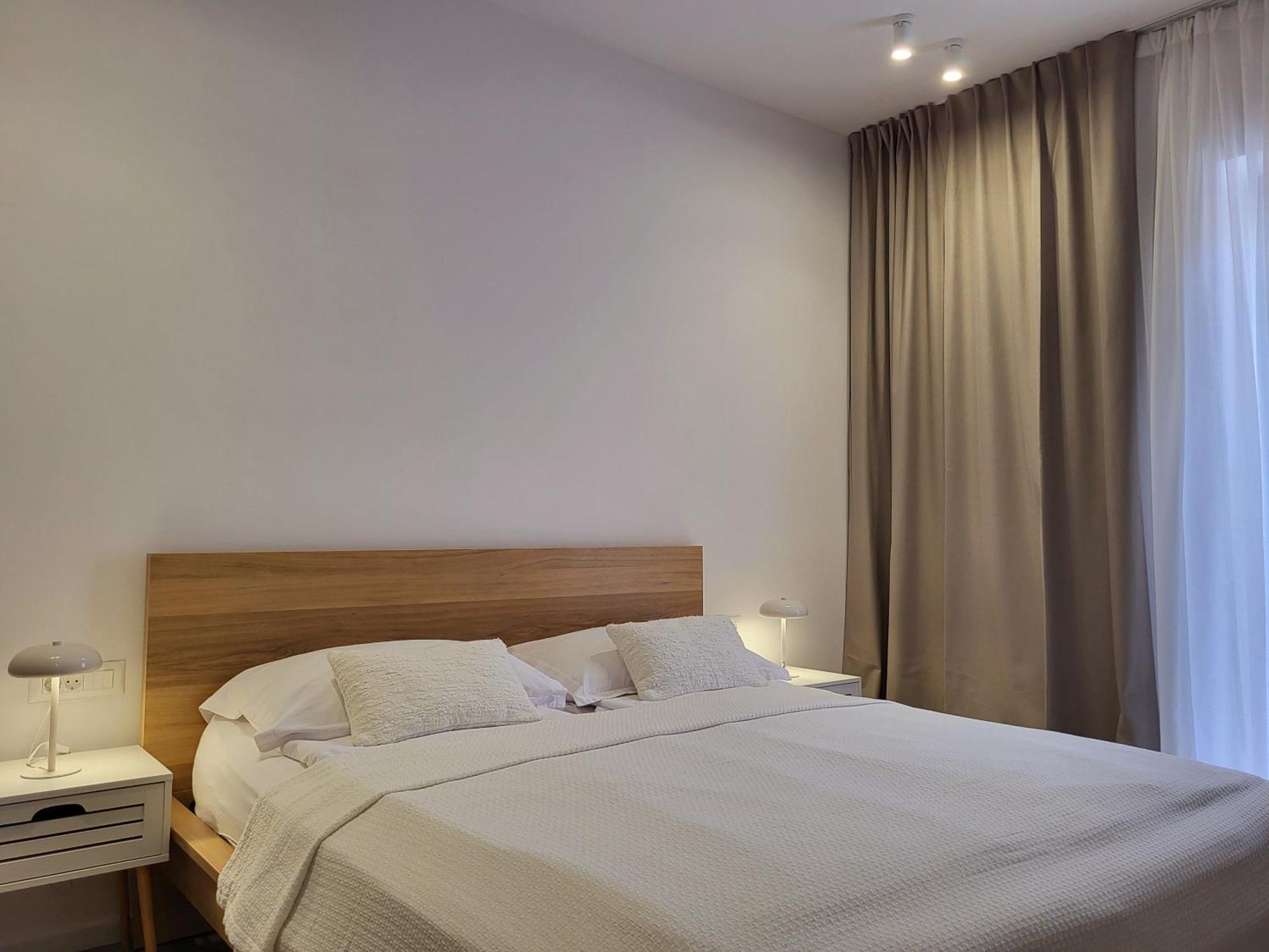 Firefly Luxury Apartment With Private Whirlpool 扎达尔 外观 照片