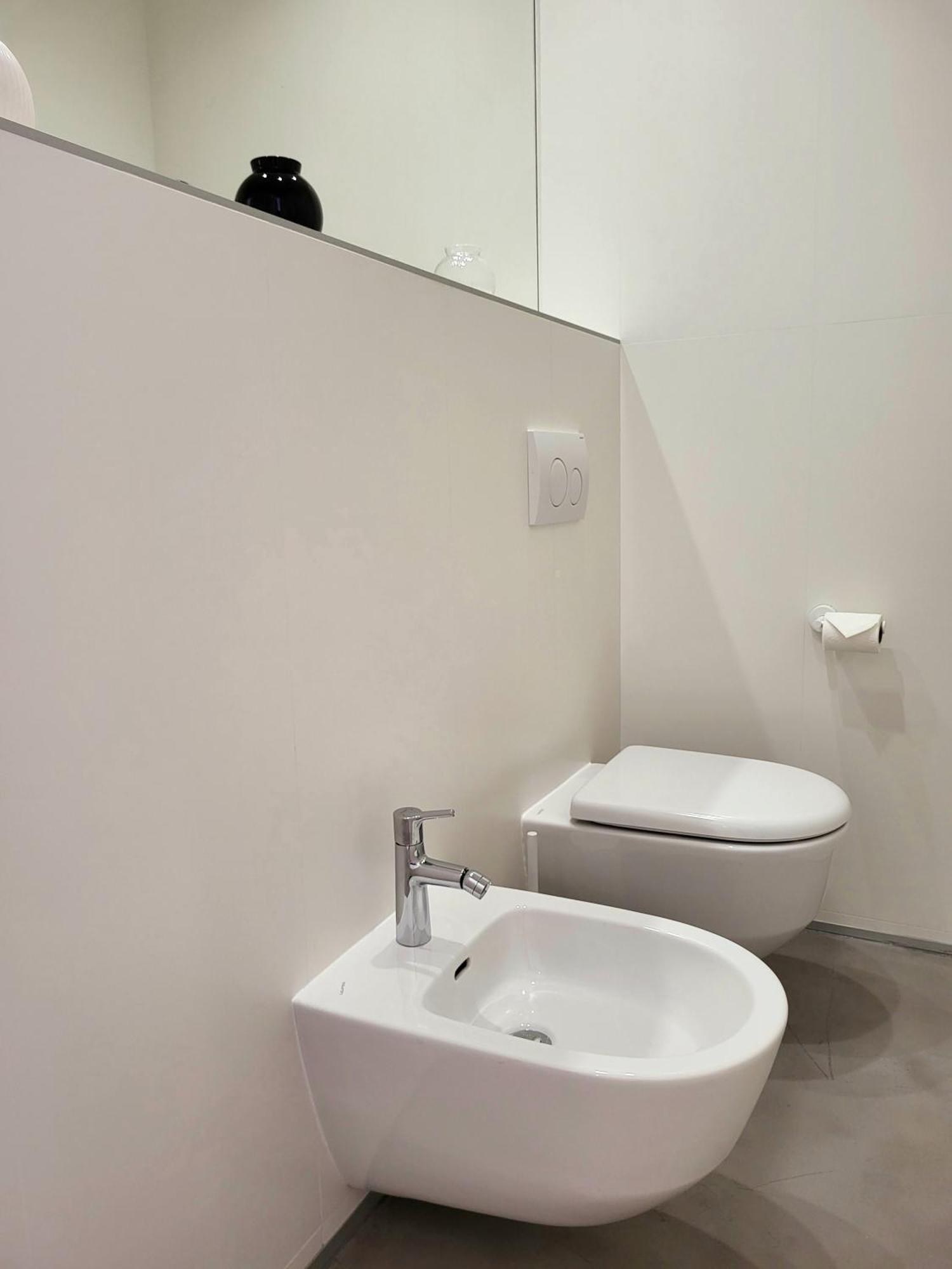 Firefly Luxury Apartment With Private Whirlpool 扎达尔 外观 照片