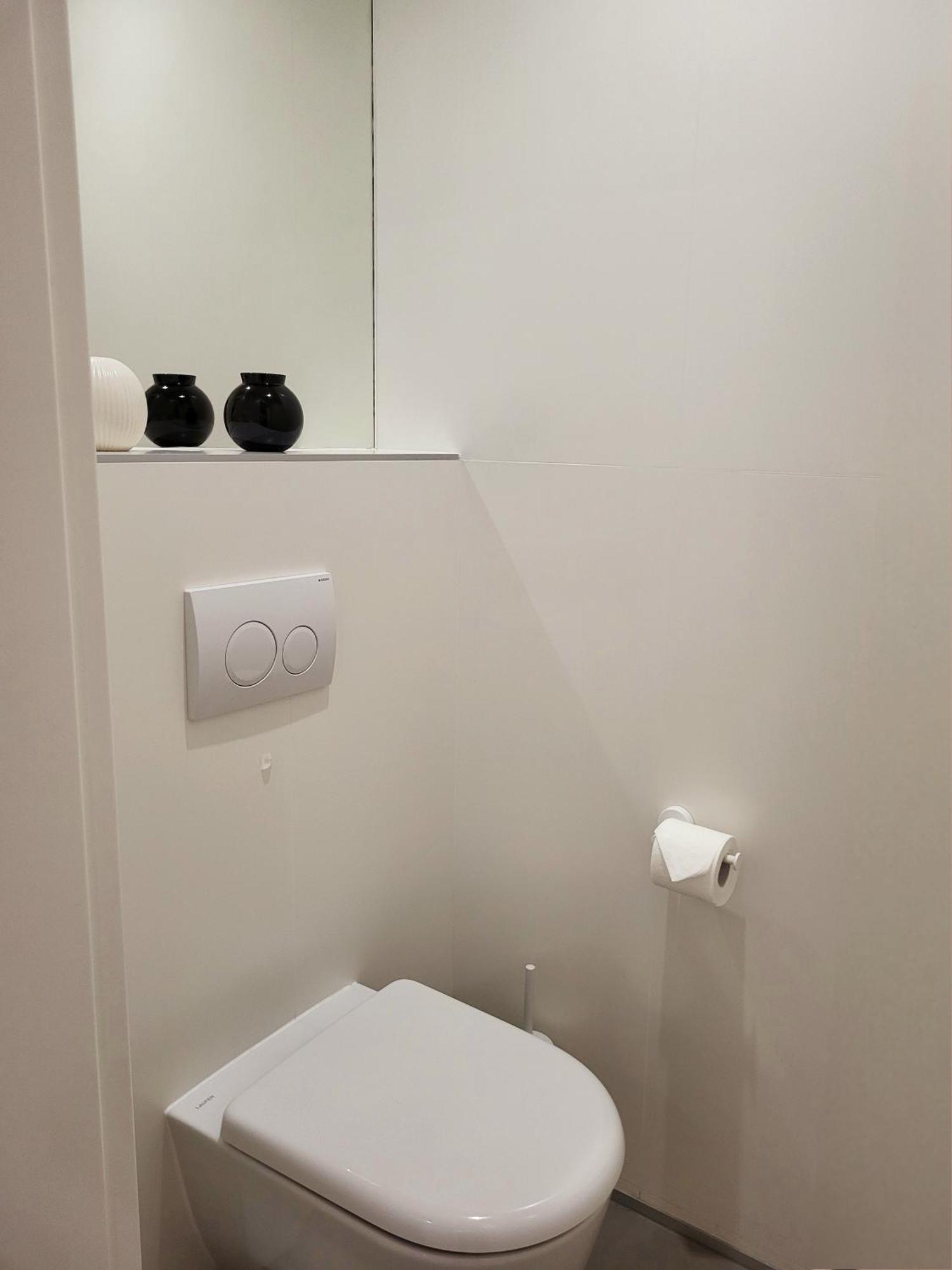 Firefly Luxury Apartment With Private Whirlpool 扎达尔 外观 照片
