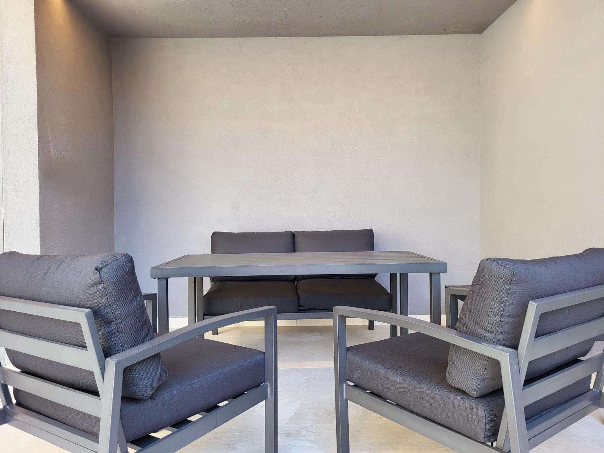 Firefly Luxury Apartment With Private Whirlpool 扎达尔 外观 照片